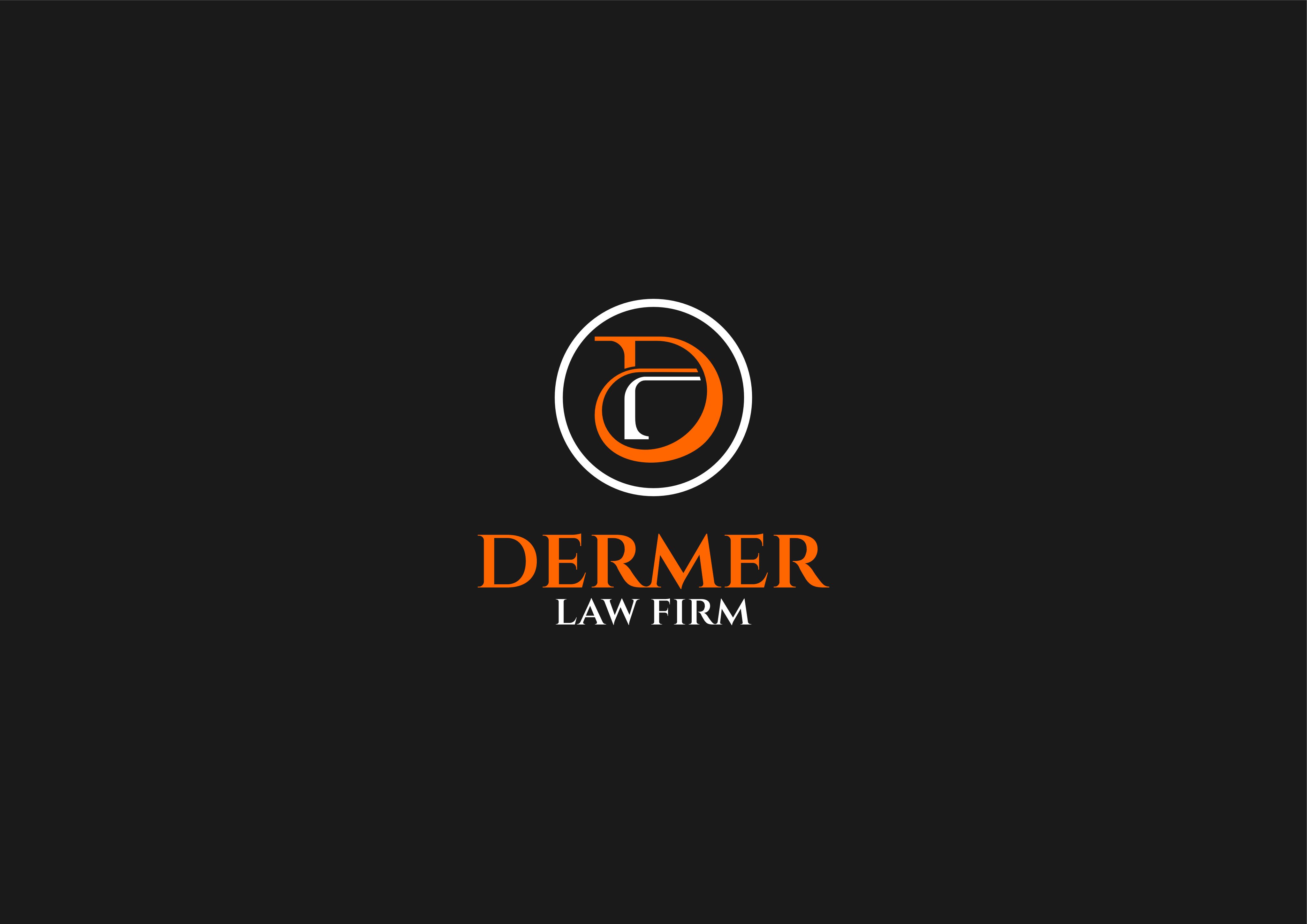 Logo Design by artylinestudios for this project | Design #30878366