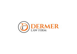 Logo Design by artylinestudios for this project | Design: #30878367
