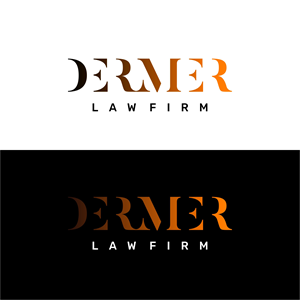 Logo Design by Jeferson HP for this project | Design: #30870601