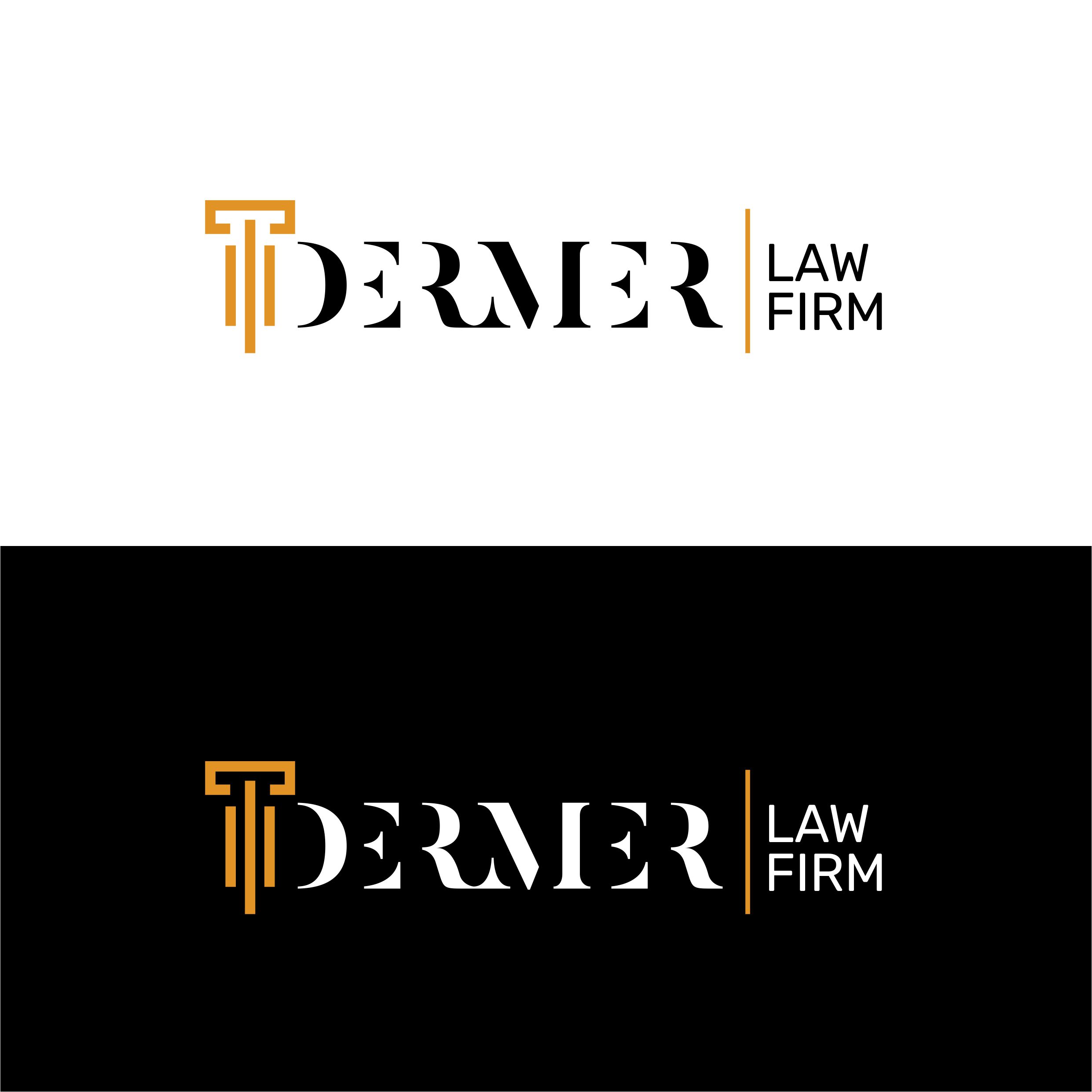 Logo-Design von Jeferson HP für dieses Projekt | Design #30870602