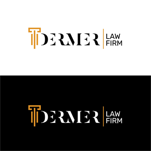 Logo Design by Jeferson HP for this project | Design: #30870602