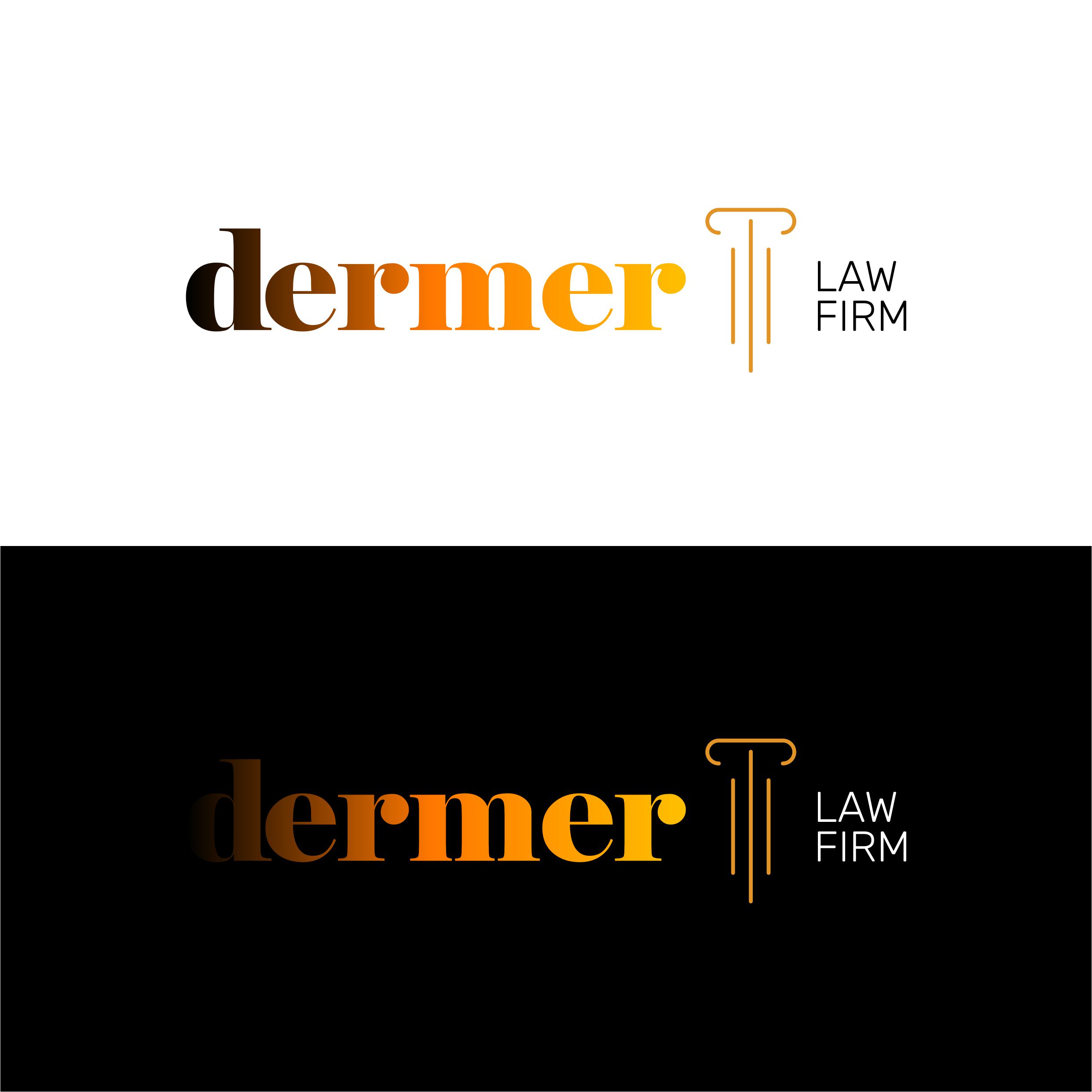 Logo Design by Jeferson HP for this project | Design #30870603