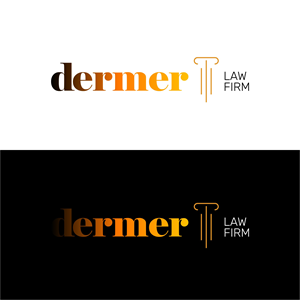 Logo Design by Jeferson HP for this project | Design: #30870603