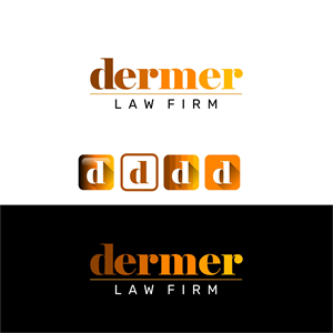 Logo Design by Jeferson HP for this project | Design: #30871237