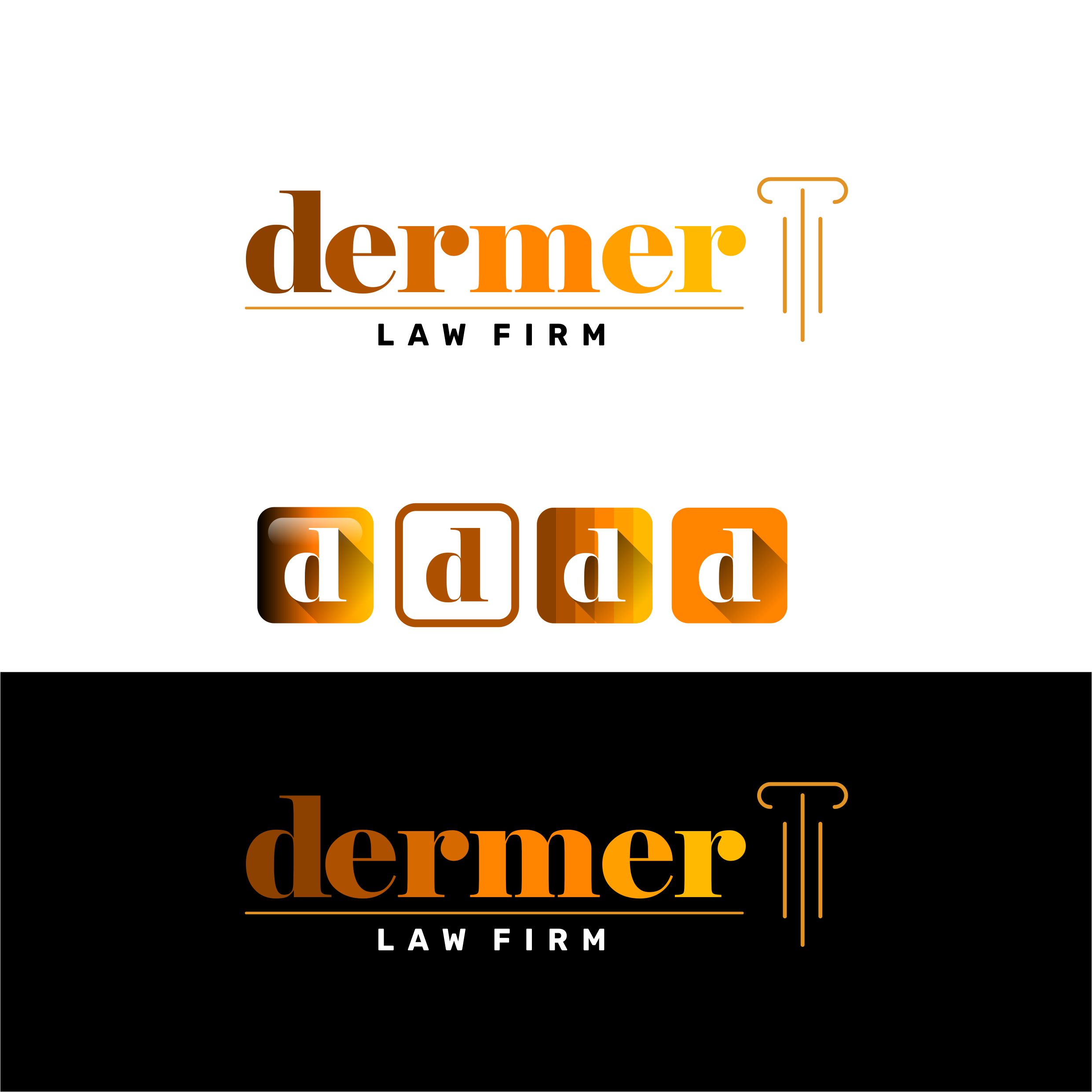 Logo-Design von Jeferson HP für dieses Projekt | Design #30871238