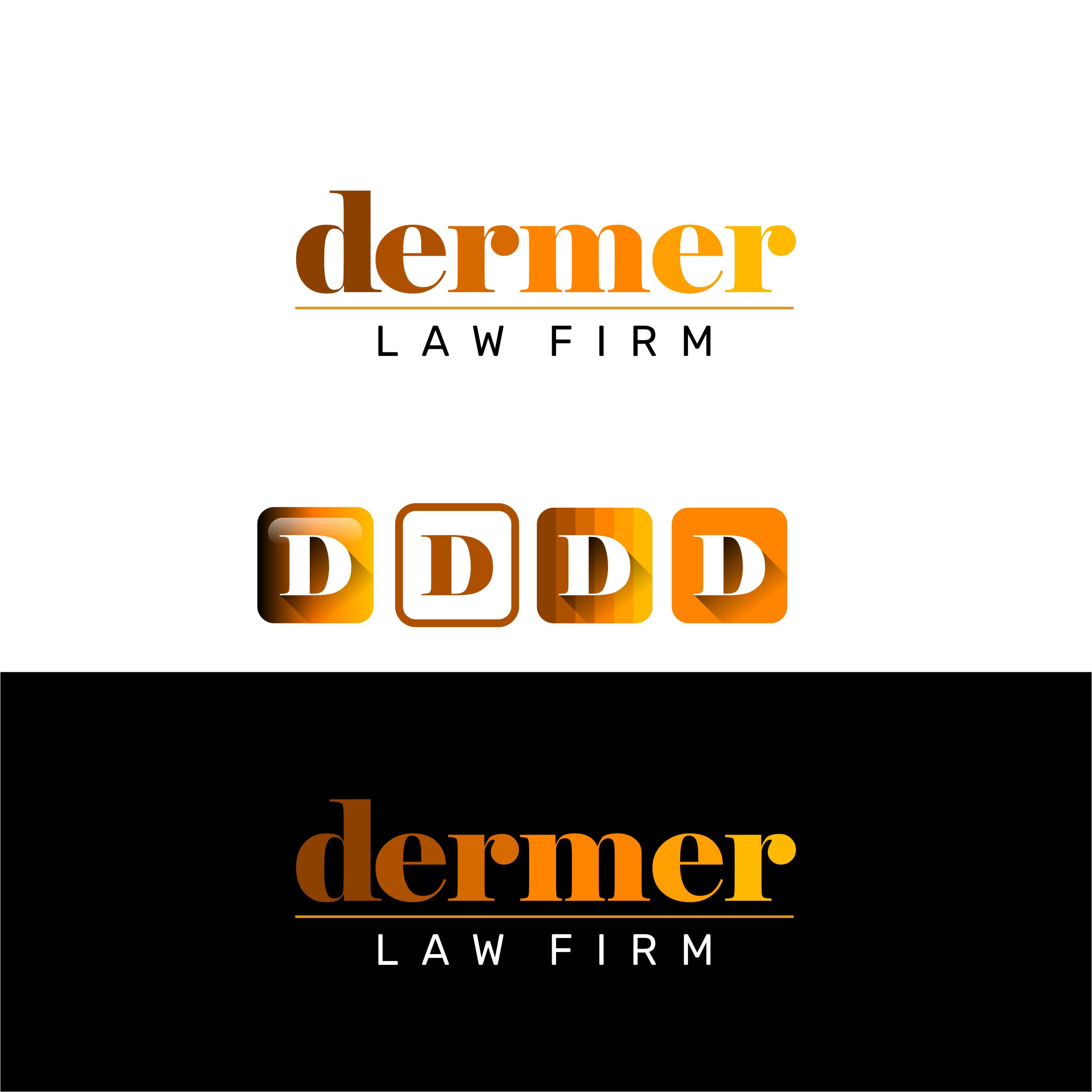 Logo Design by Jeferson HP for this project | Design #30871355