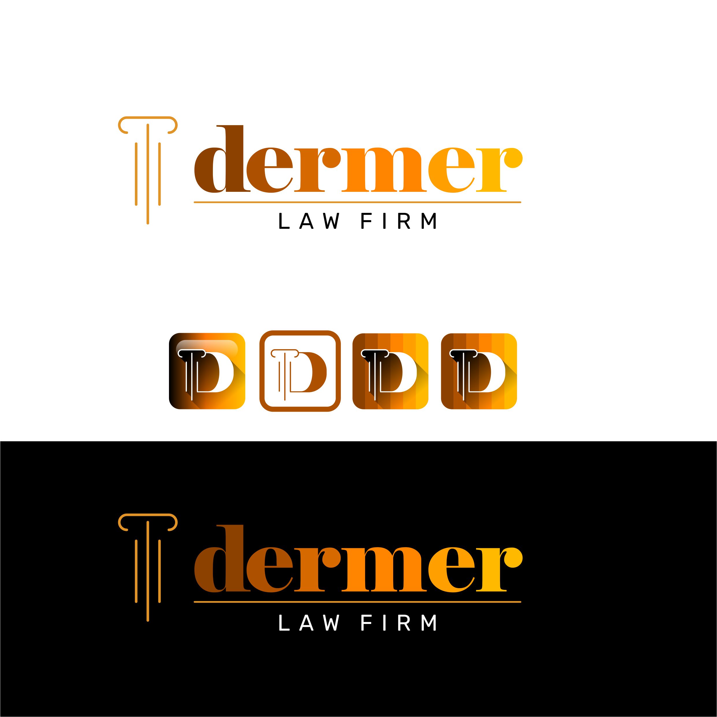 Logo Design by Jeferson HP for this project | Design #30871356