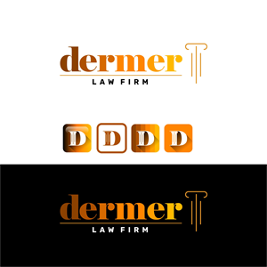 Logo Design by Jeferson HP for this project | Design: #30871357