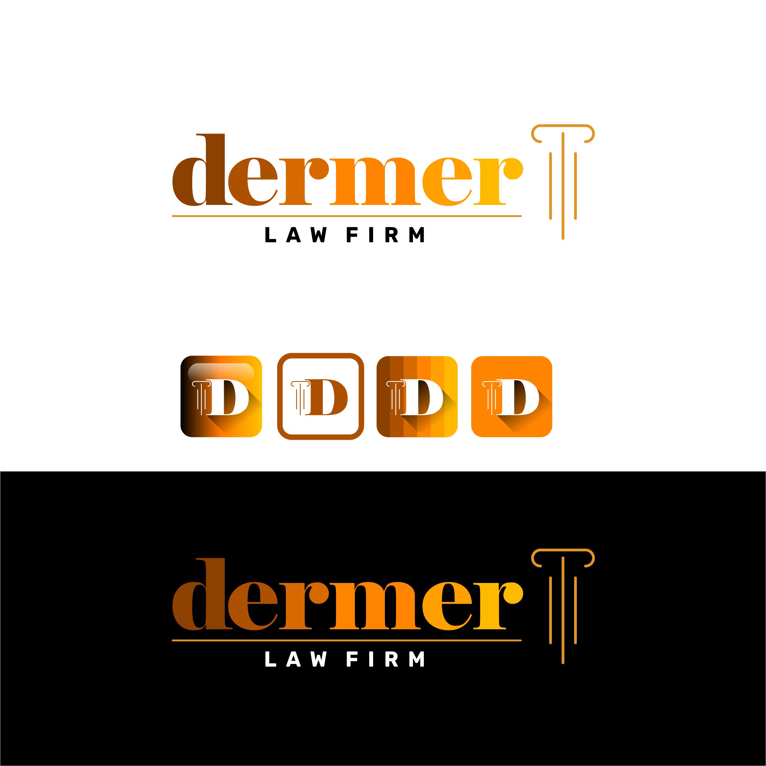 Logo-Design von Jeferson HP für dieses Projekt | Design #30871358