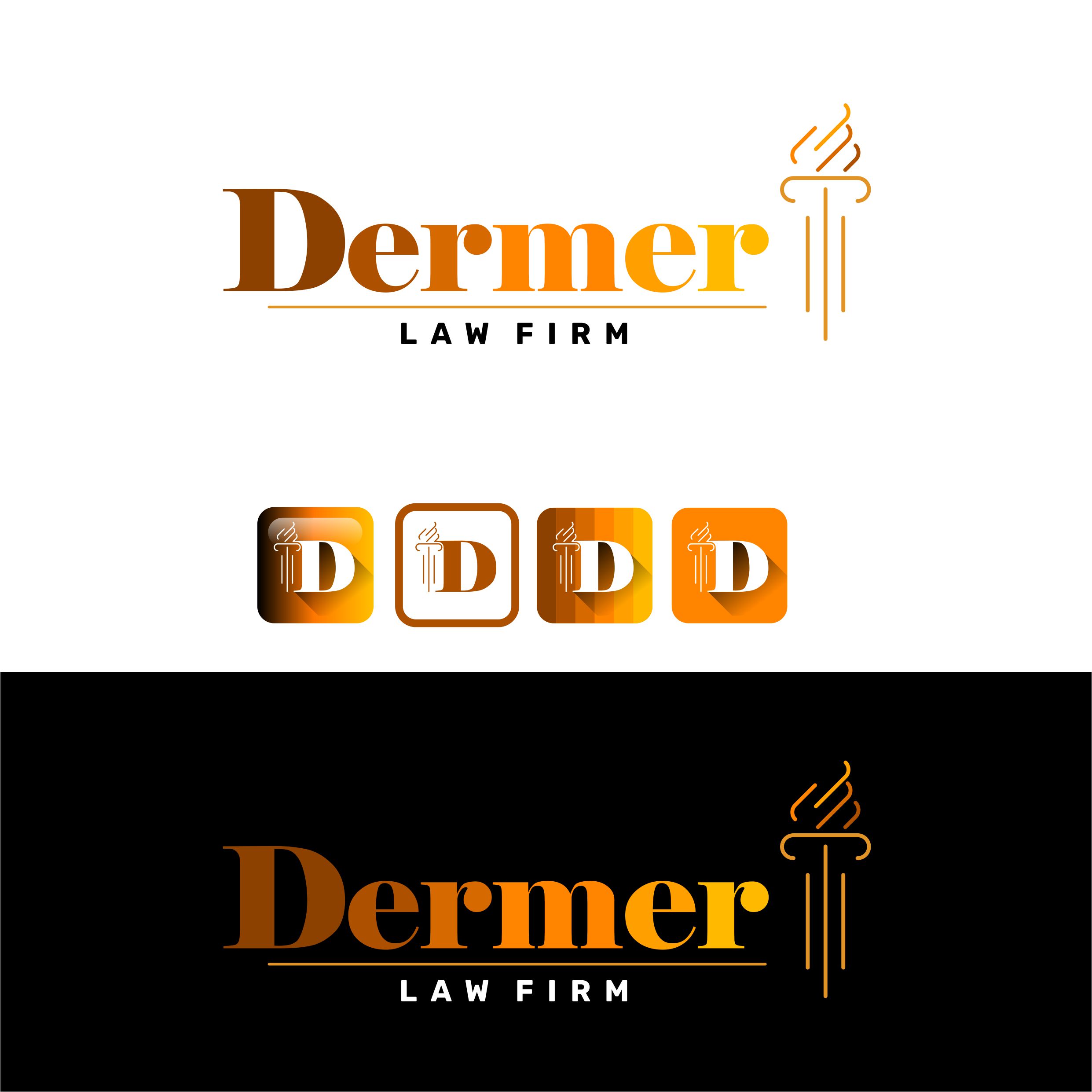 Logo-Design von Jeferson HP für dieses Projekt | Design #30871429