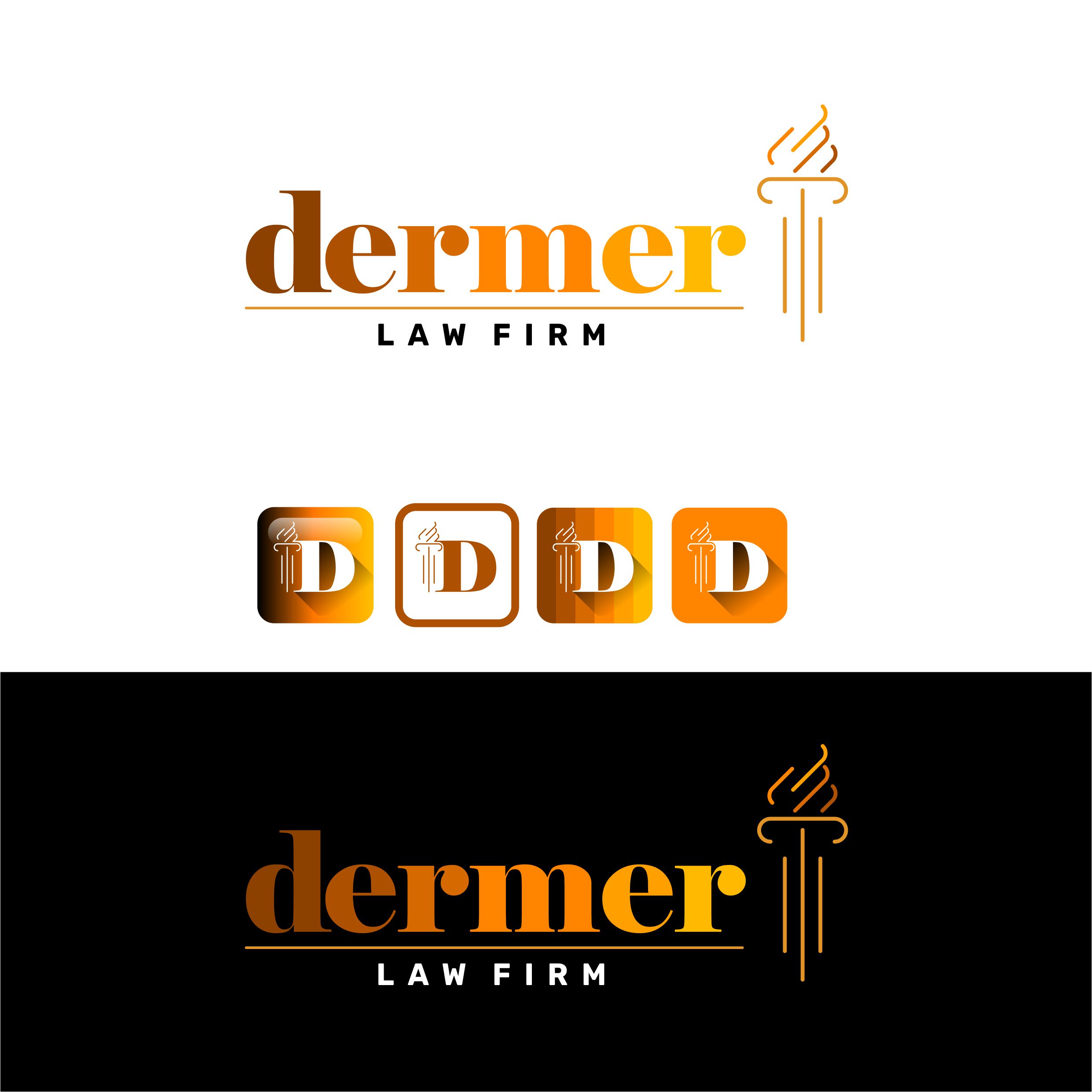 Logo-Design von Jeferson HP für dieses Projekt | Design #30871430