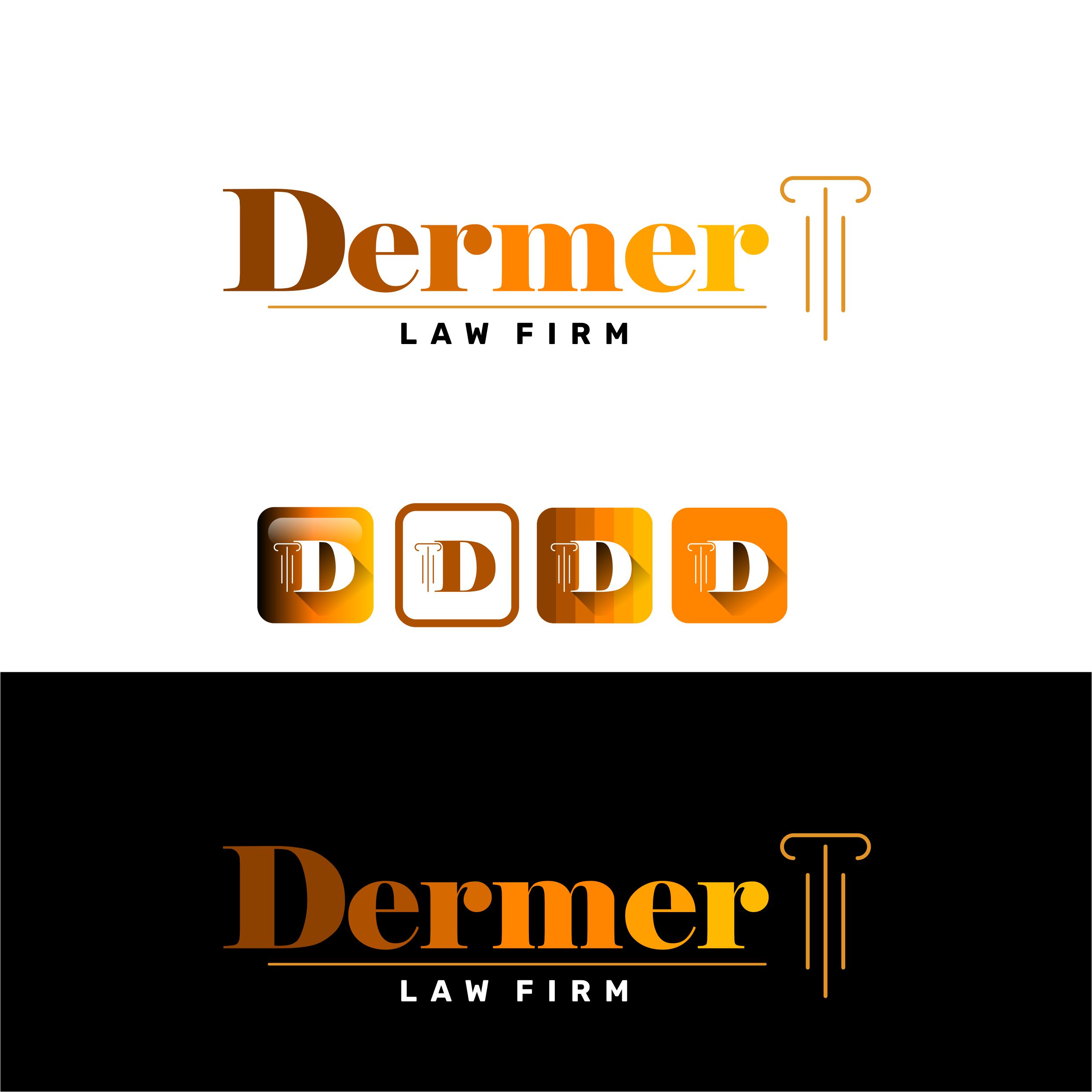 Logo-Design von Jeferson HP für dieses Projekt | Design #30871431