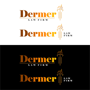 Logo Design by Jeferson HP for this project | Design: #30876378