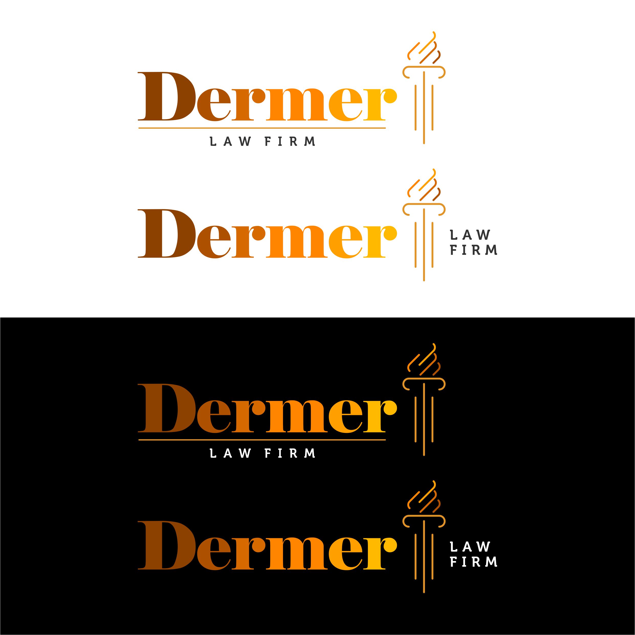 Logo Design by Jeferson HP for this project | Design #30876379