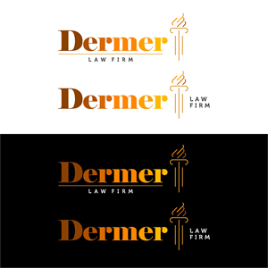 Logo Design by Jeferson HP for this project | Design: #30876379