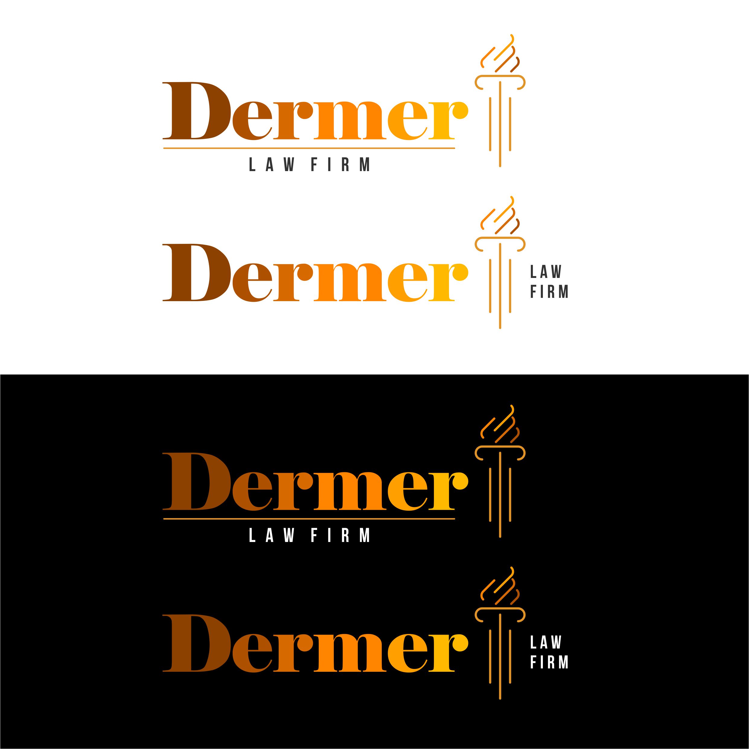 Logo Design by Jeferson HP for this project | Design #30876380