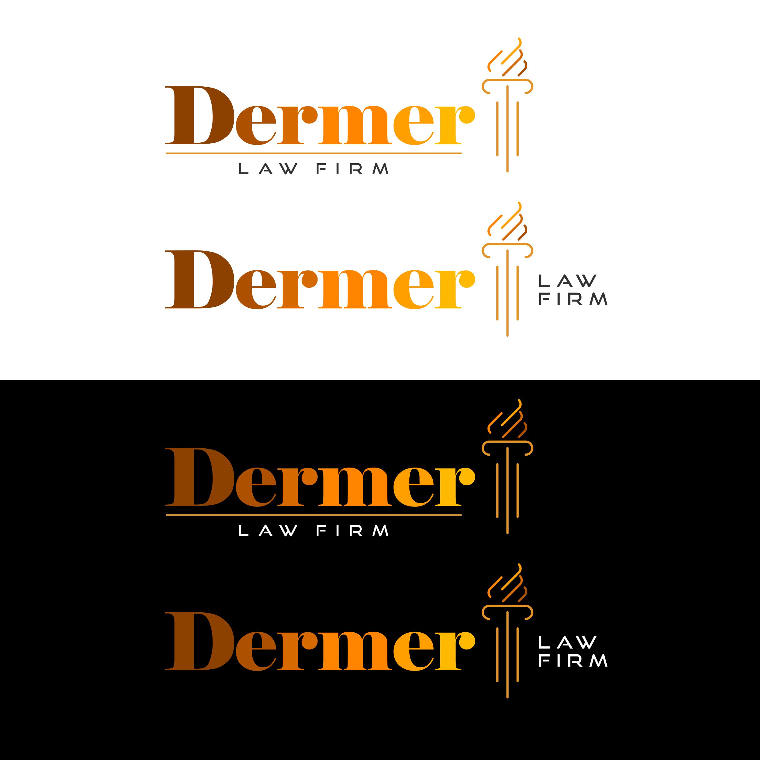 Diseño de Logo por Jeferson HP para este proyecto | Diseño #30876381