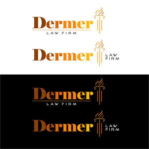 Logo Design by Jeferson HP for this project | Design: #30876381