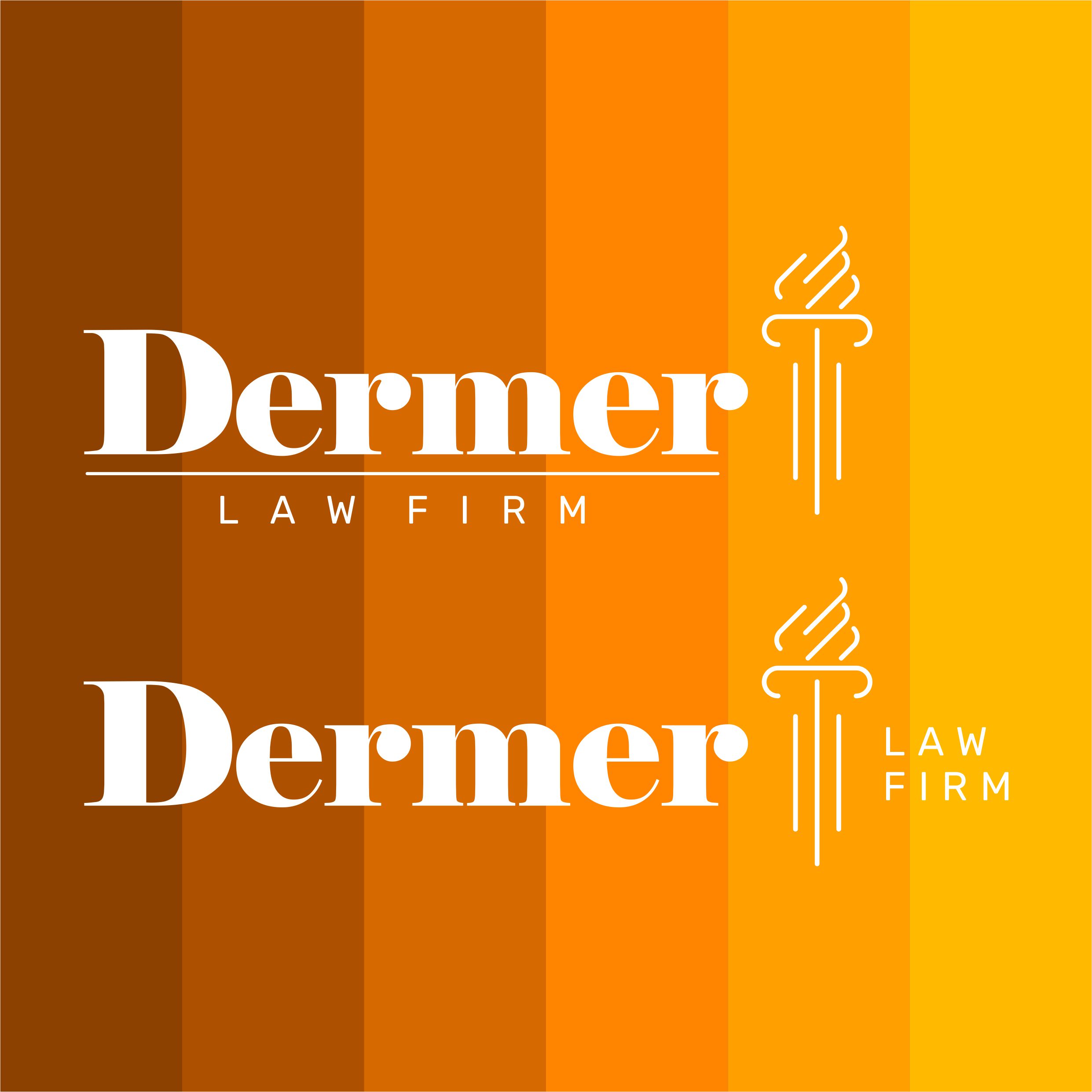 Logo-Design von Jeferson HP für dieses Projekt | Design #30876382