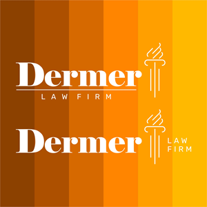 Logo Design by Jeferson HP for this project | Design: #30876382