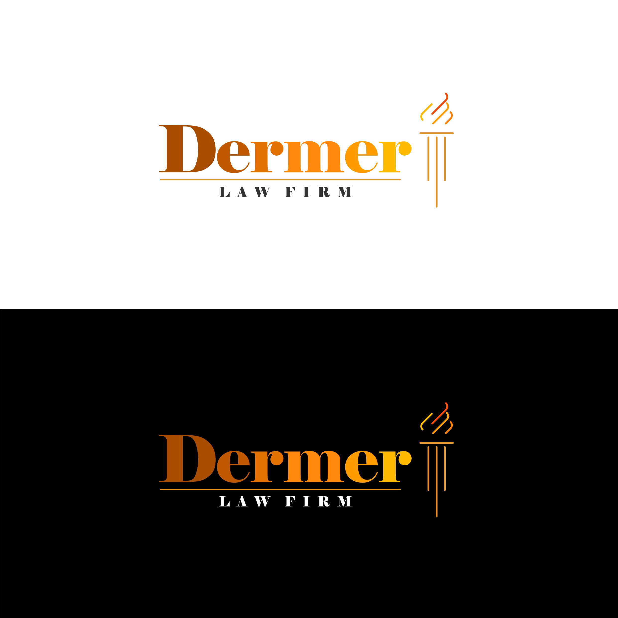 Diseño de Logo por Jeferson HP para este proyecto | Diseño #30876553