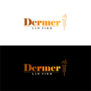 Logo Design by Jeferson HP for this project | Design: #30876553
