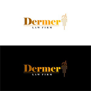 Logo Design by Jeferson HP for this project | Design: #30876554