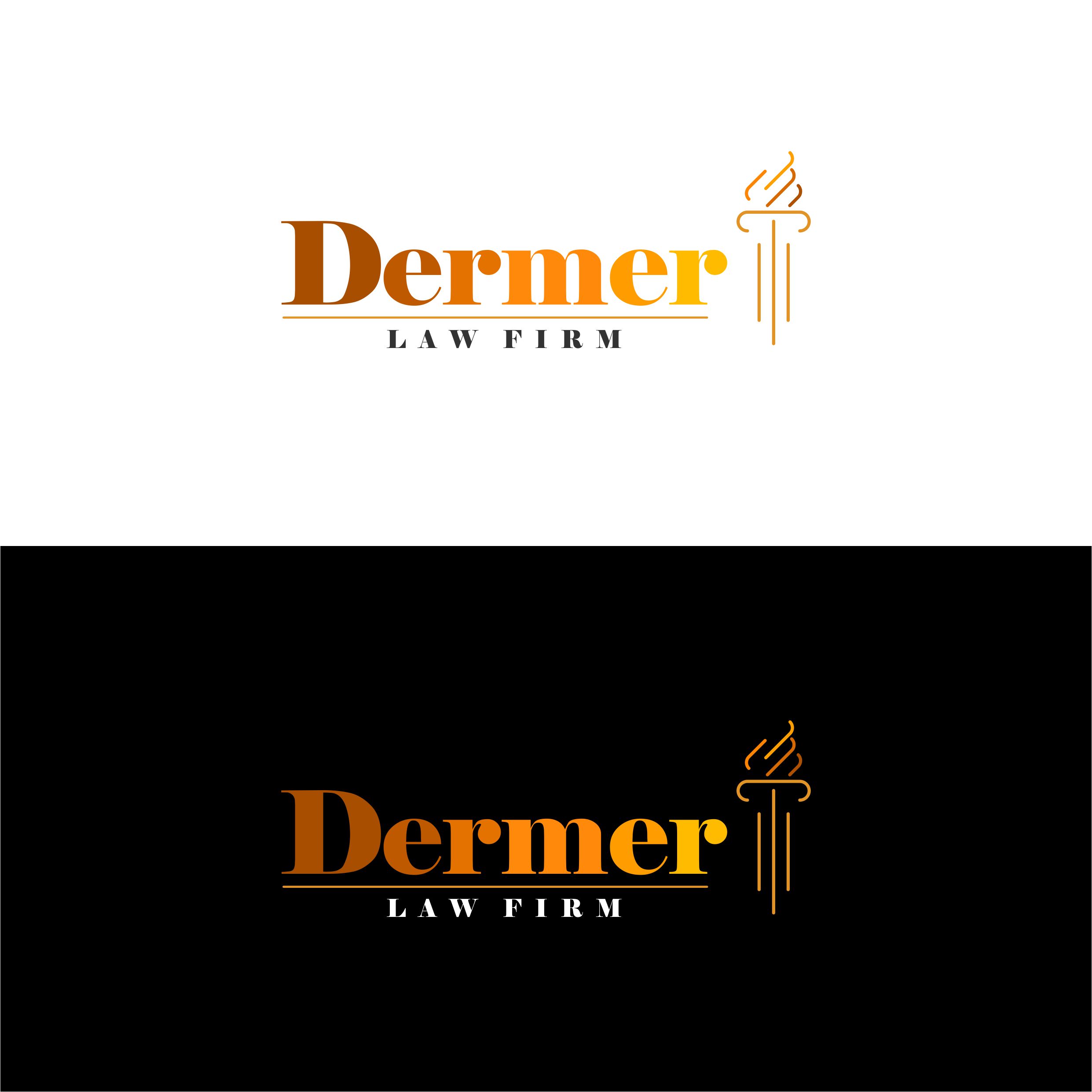 Logo-Design von Jeferson HP für dieses Projekt | Design #30876555