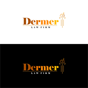 Logo Design by Jeferson HP for this project | Design: #30876555