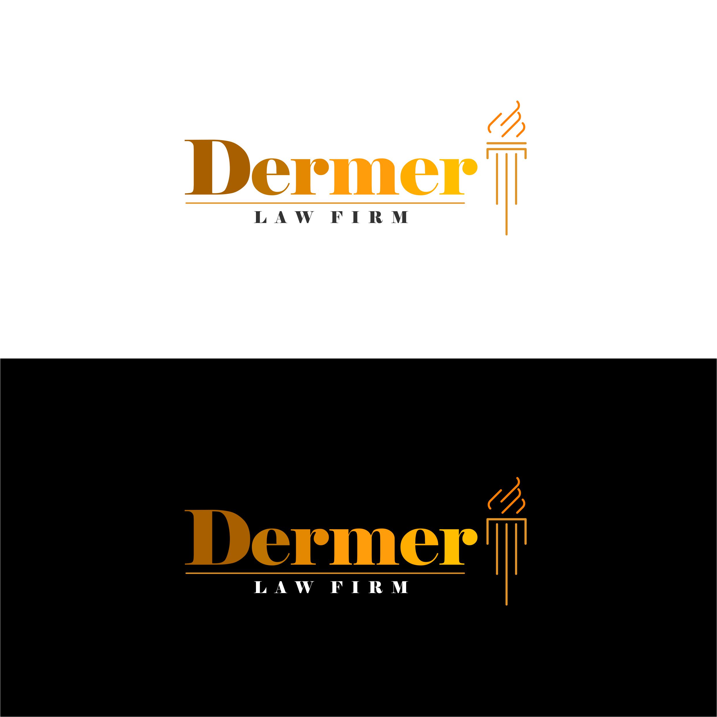 Logo Design by Jeferson HP for this project | Design #30876556