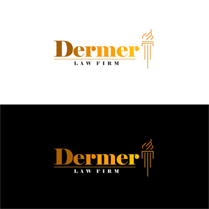 Logo Design by Jeferson HP for this project | Design: #30876556