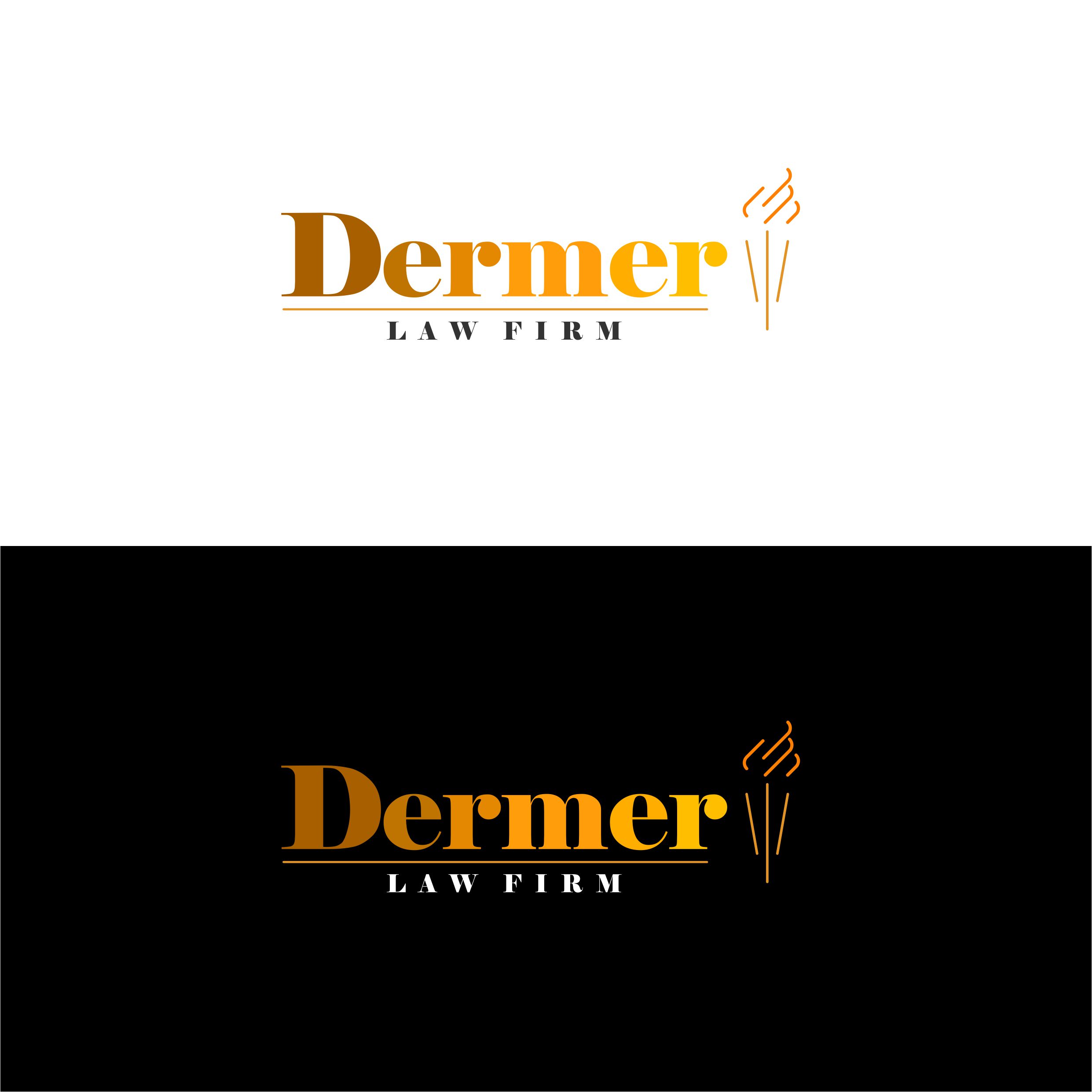 Logo Design by Jeferson HP for this project | Design #30876557