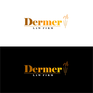 Logo Design by Jeferson HP for this project | Design: #30876557