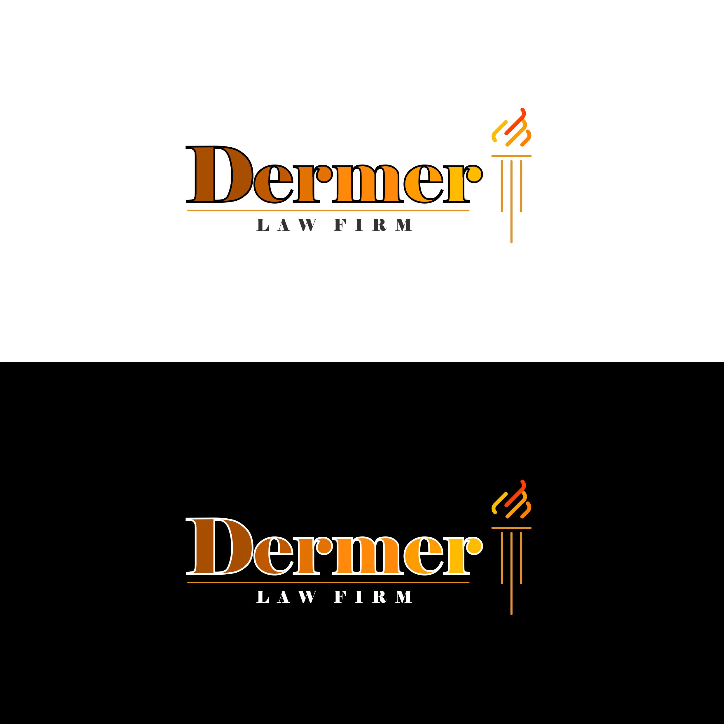 Logo Design by Jeferson HP for this project | Design #30880580