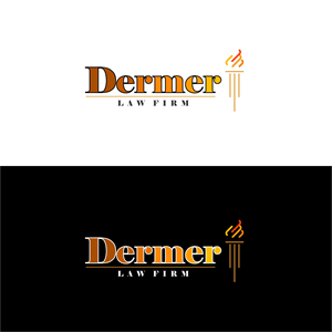Logo Design by Jeferson HP for this project | Design: #30880580
