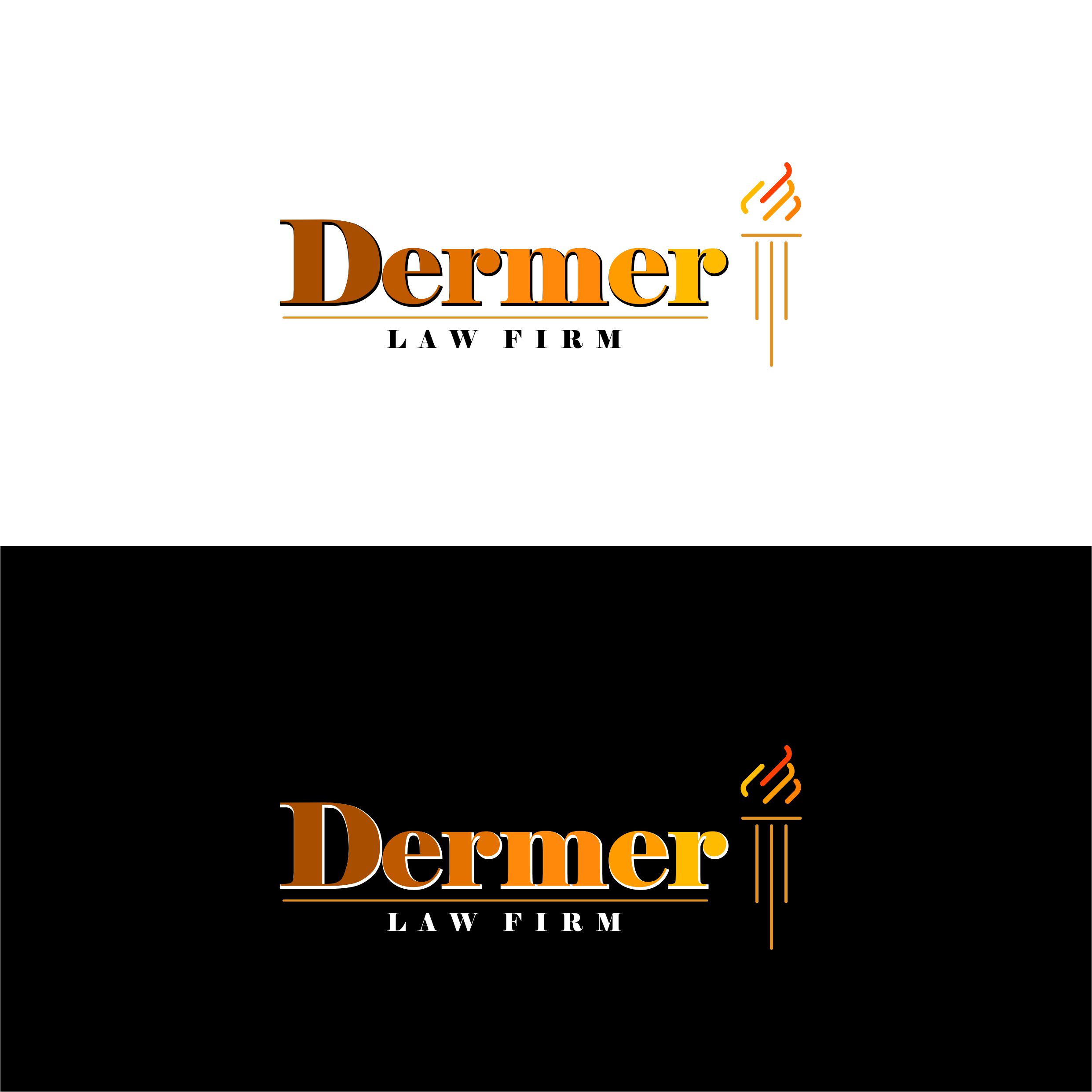 Logo Design by Jeferson HP for this project | Design: #30880581