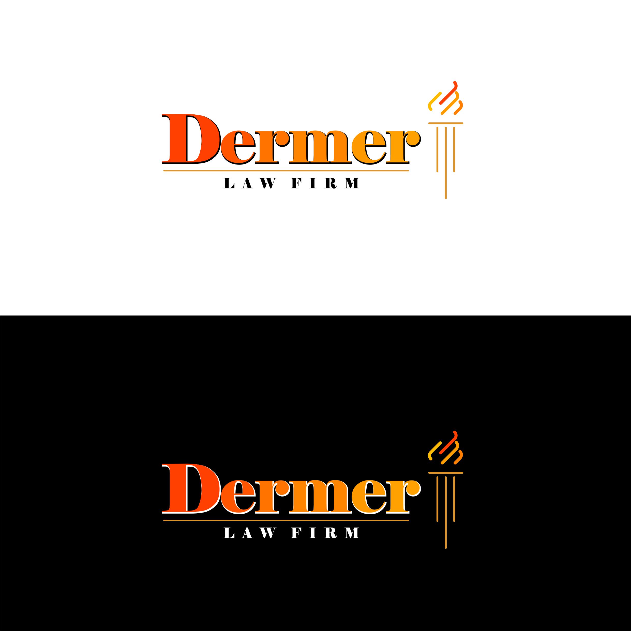 Diseño de Logo por Jeferson HP para este proyecto | Diseño #30880582