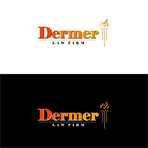 Logo Design by Jeferson HP for this project | Design: #30880582