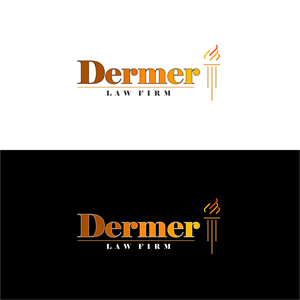 Logo Design by Jeferson HP for this project | Design: #30880583
