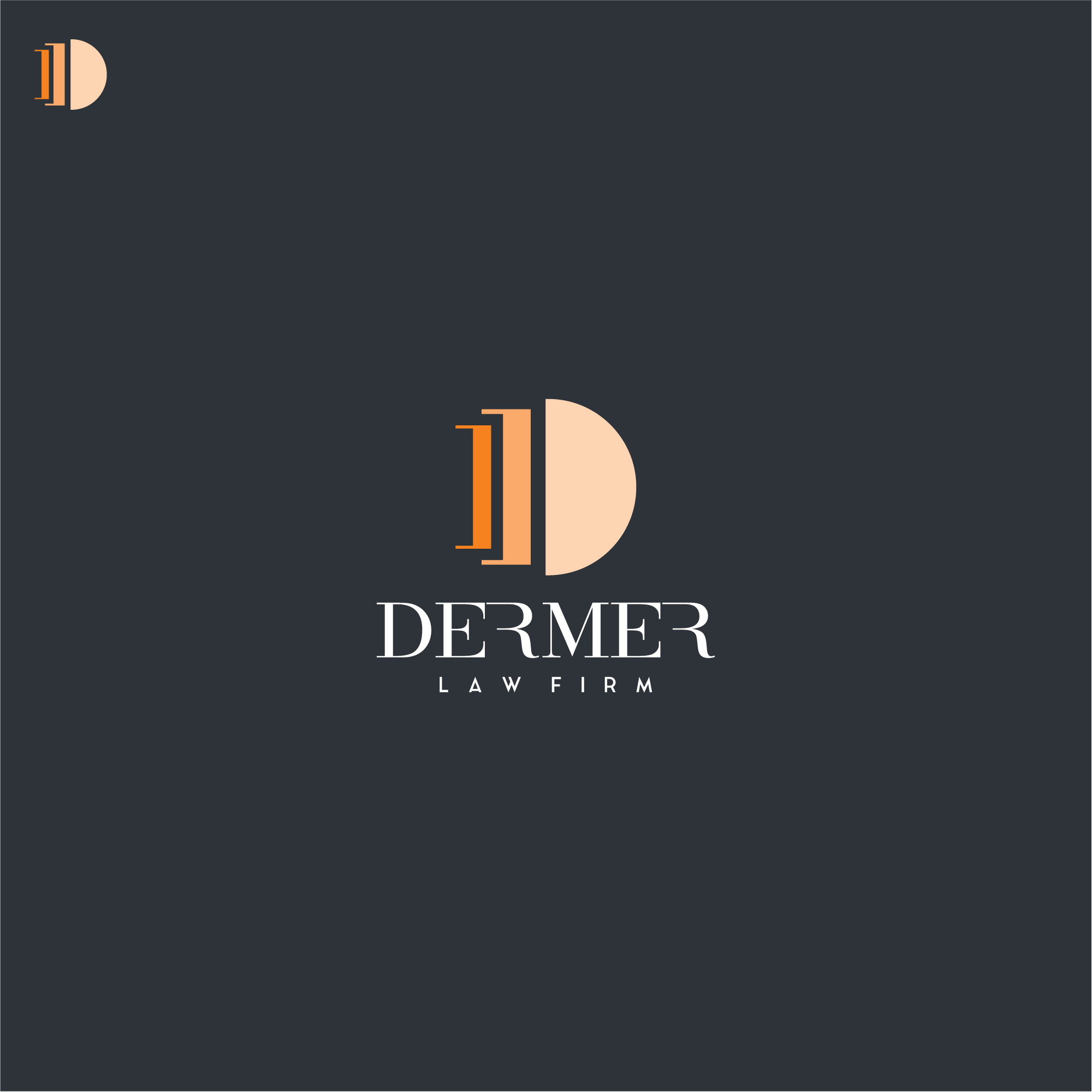 Logo Design by JoiceSinatra for this project | Design #30874662