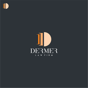 Logo-Design von JoiceSinatra für dieses Projekt | Design #30874662