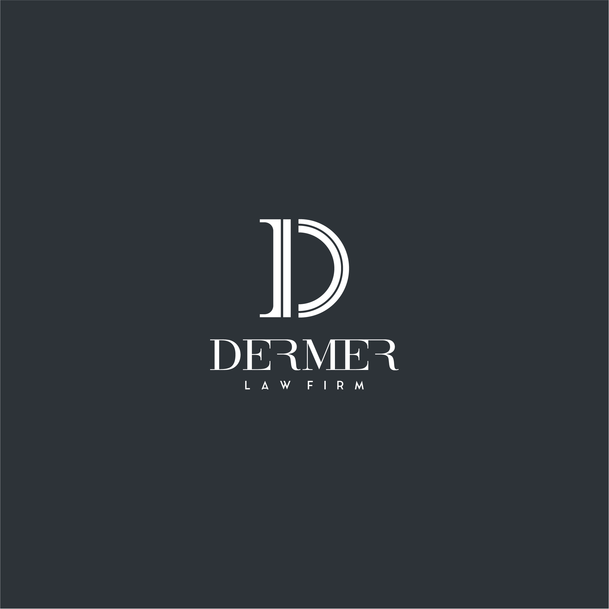 Logo-Design von JoiceSinatra für dieses Projekt | Design #30879493