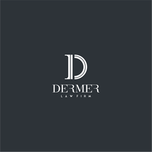 Logo Design by JoiceSinatra for this project | Design: #30879493