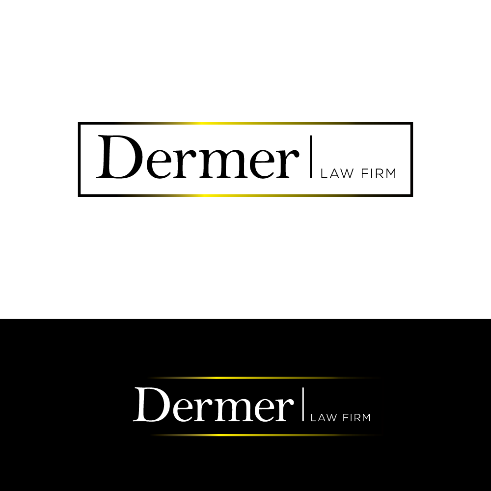 Logo-Design von H4R5Z für dieses Projekt | Design #30870286