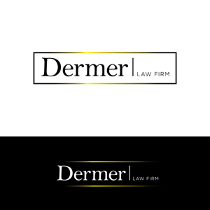 Logo Design by H4R5Z for this project | Design: #30870286
