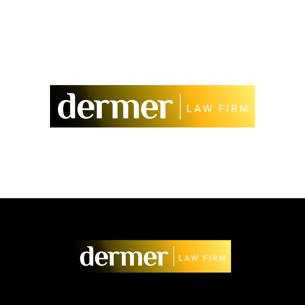 Logo-Design von H4R5Z für dieses Projekt | Design #30870368