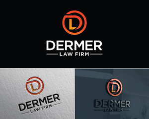 Logo Design by Atec for this project | Design: #30878444