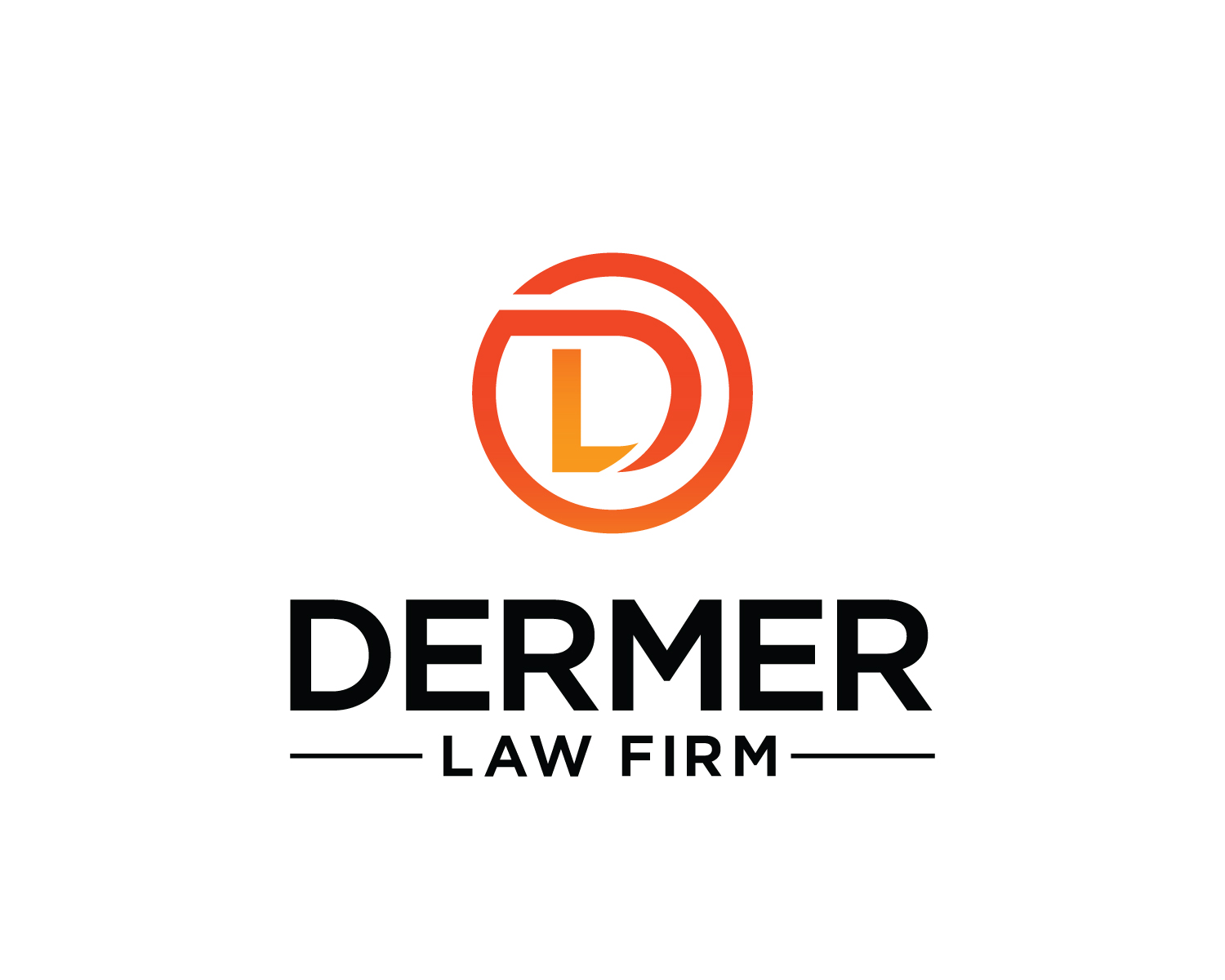 Logo-Design von Atec für dieses Projekt | Design #30878445