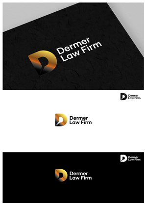 Logo-Design von goranvisnjic82 für dieses Projekt | Design #30870922