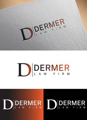 Logo Design by fly  design for this project | Design: #30874704